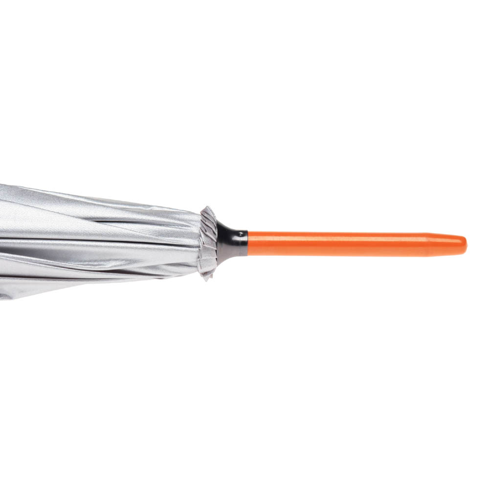 Парасоля-тростина E-9010333