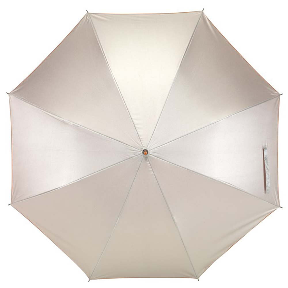 Парасоля-тростина E-9010333