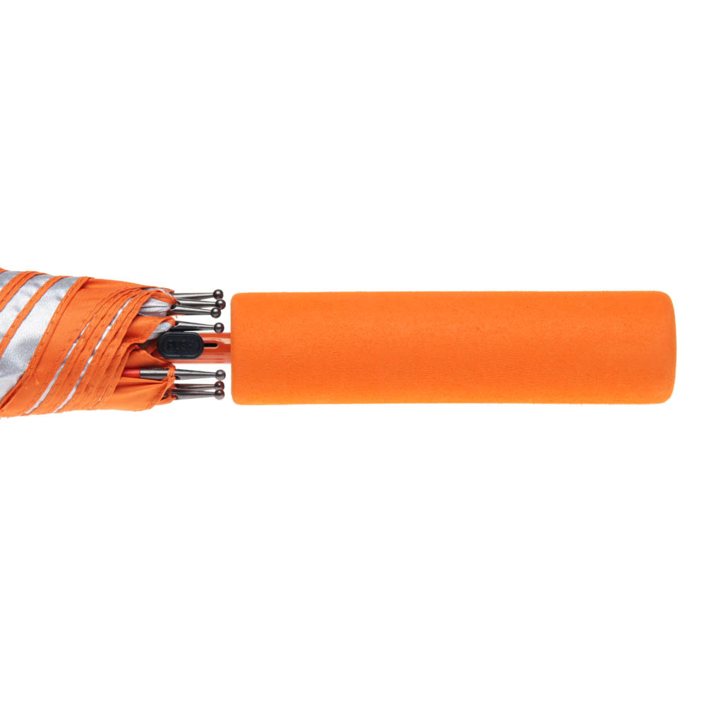 Парасоля-тростина E-9010333