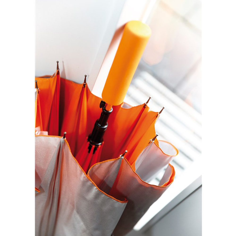 Парасоля-тростина E-9010333