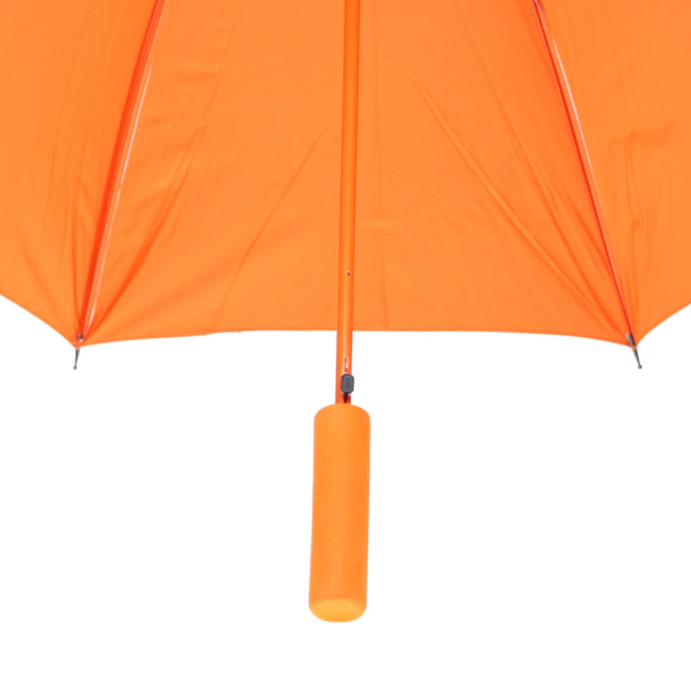 Парасоля-тростина E-9010333