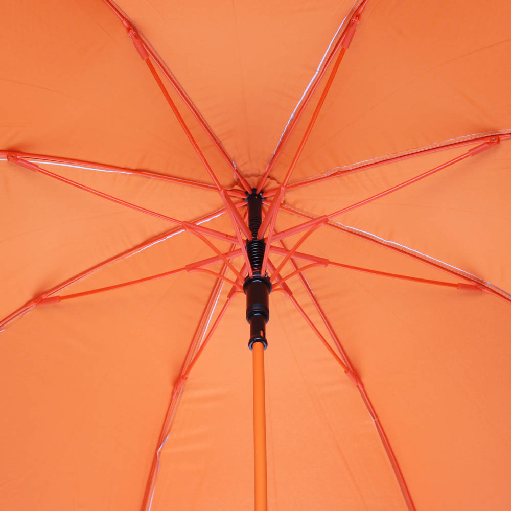 Парасоля-тростина E-9010333