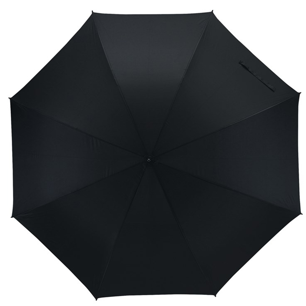 Парасоля-тростина E-9010404