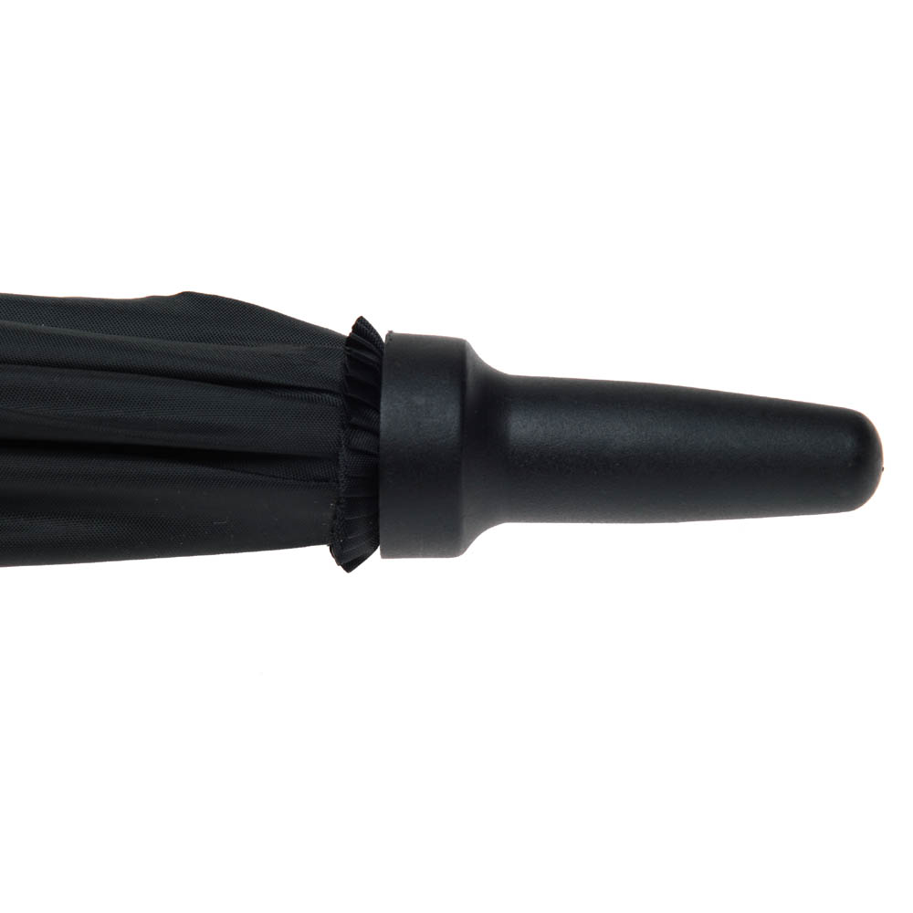 Парасоля-тростина E-9010404