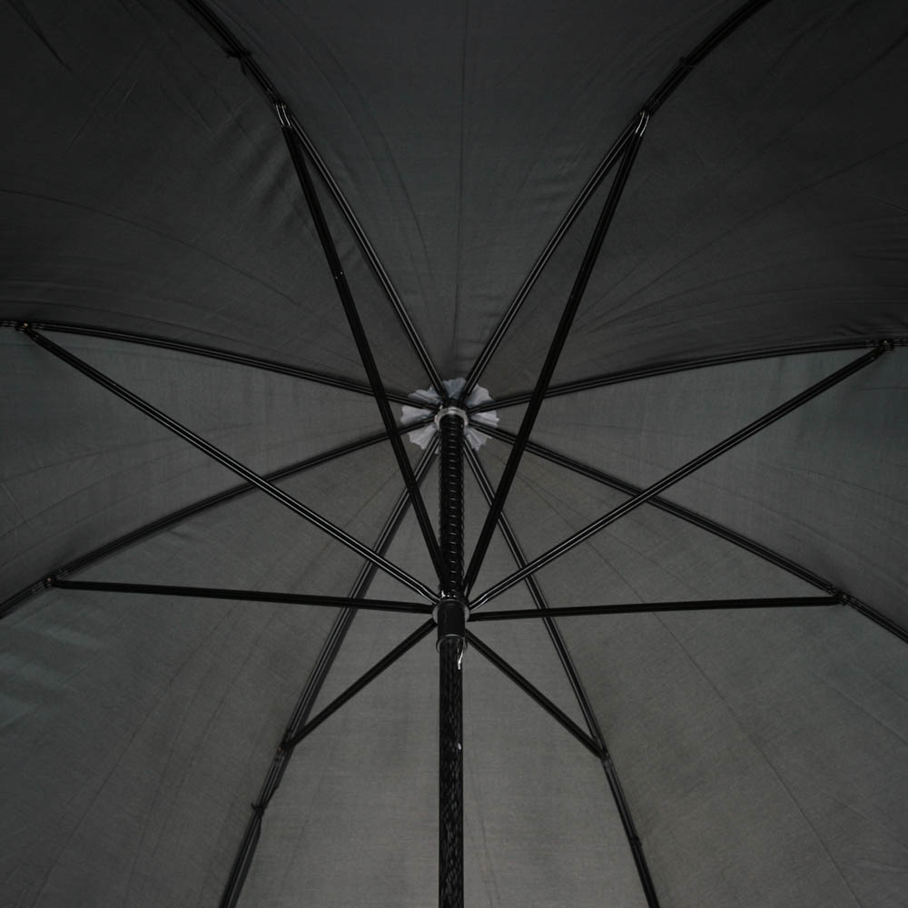 Парасоля-тростина E-9010404