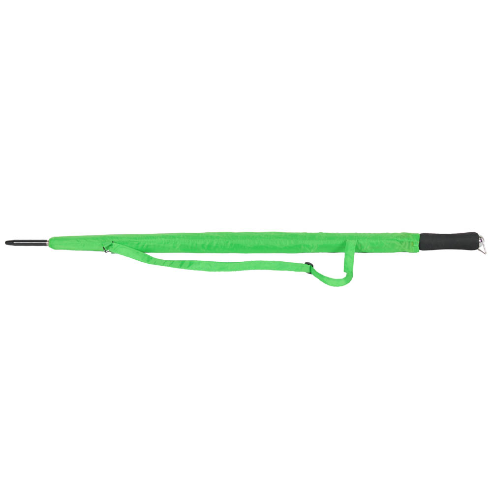 Парасоля-тростина E-9010414