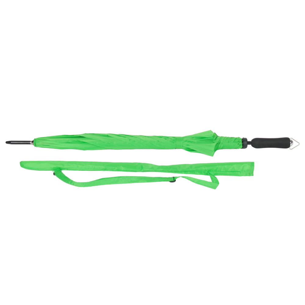 Парасоля-тростина E-9010414