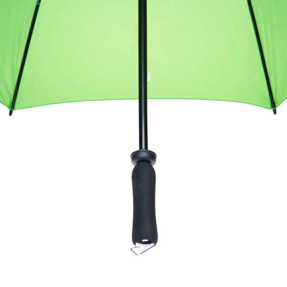 Парасоля-тростина E-9010414