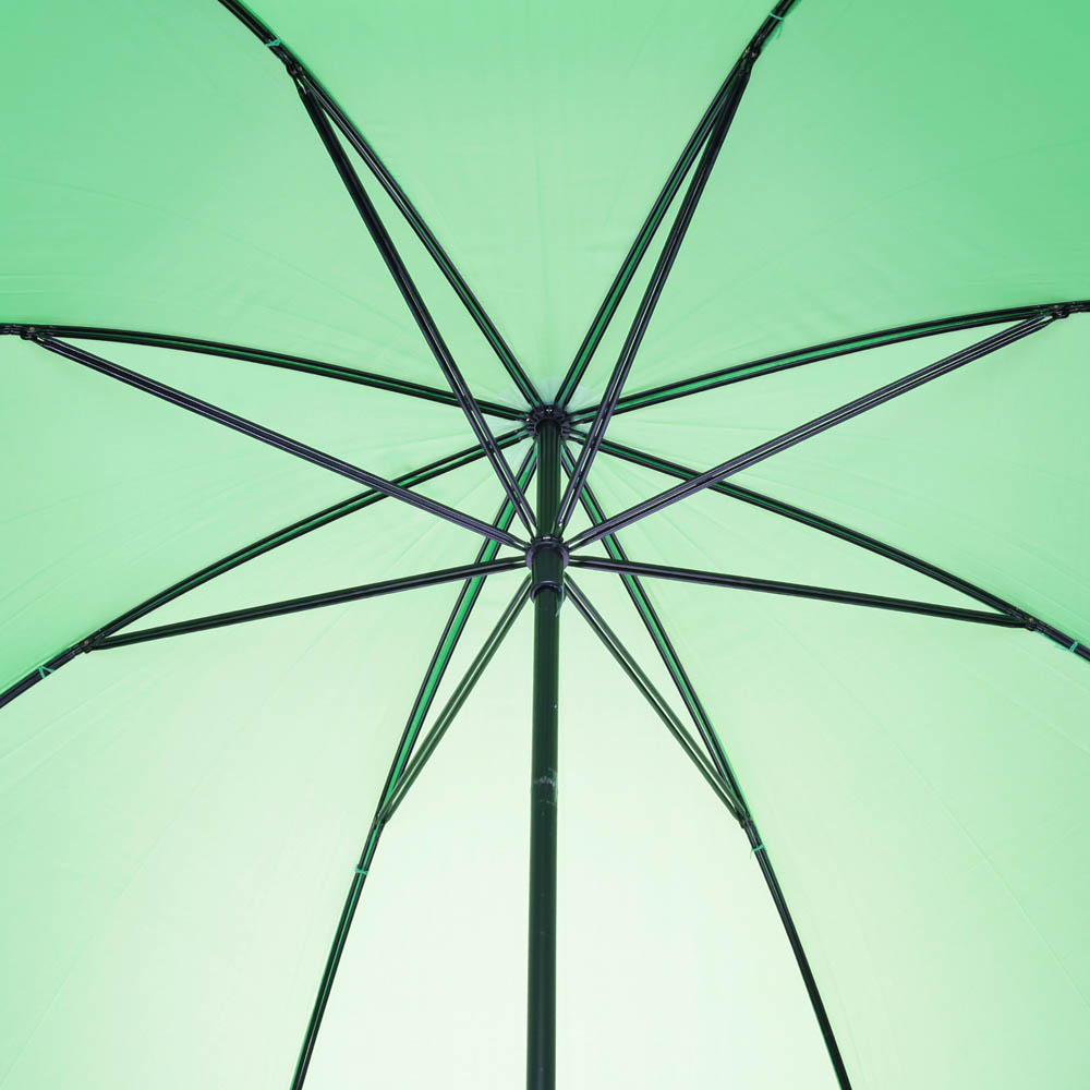 Парасоля-тростина E-9010414