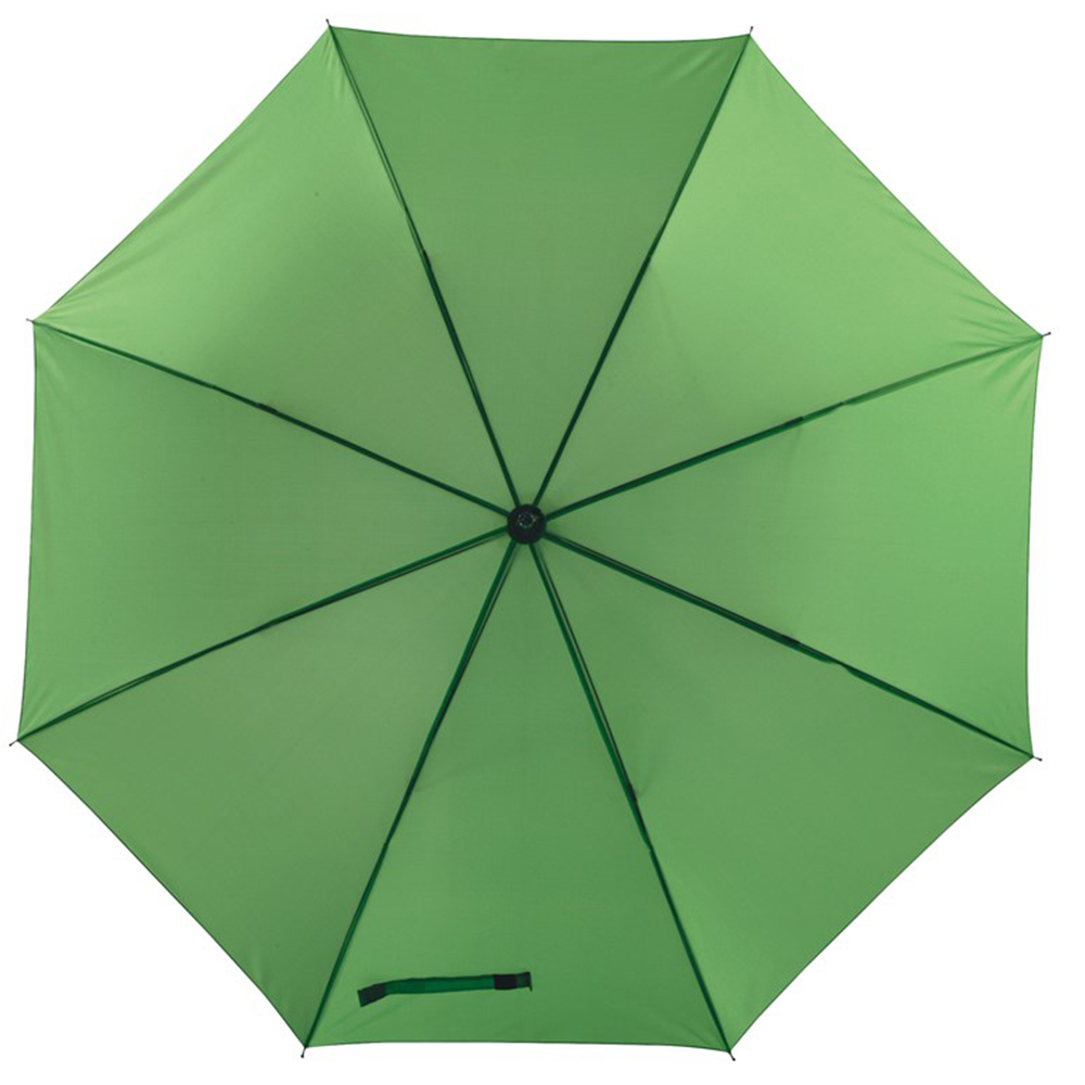 Парасоля-тростина E-9010414