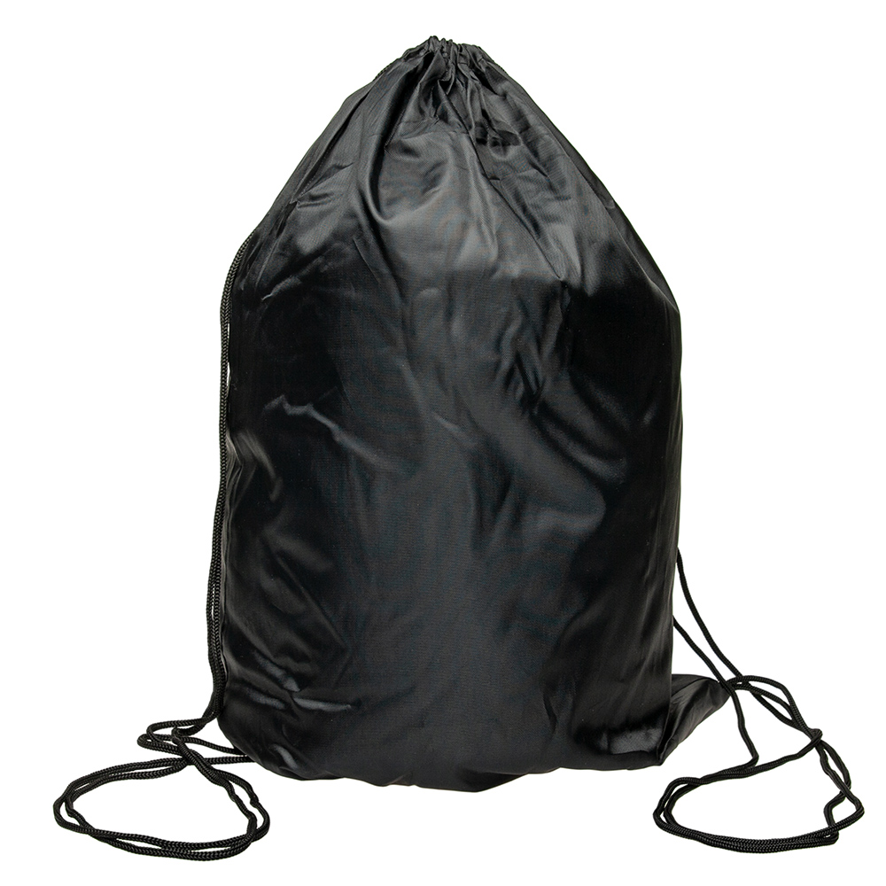 Плед з флісу E-904017