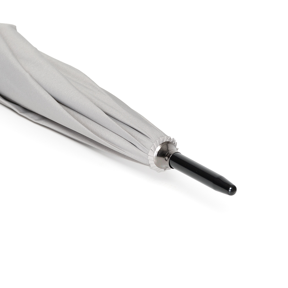 Парасоля-тростина E-908001