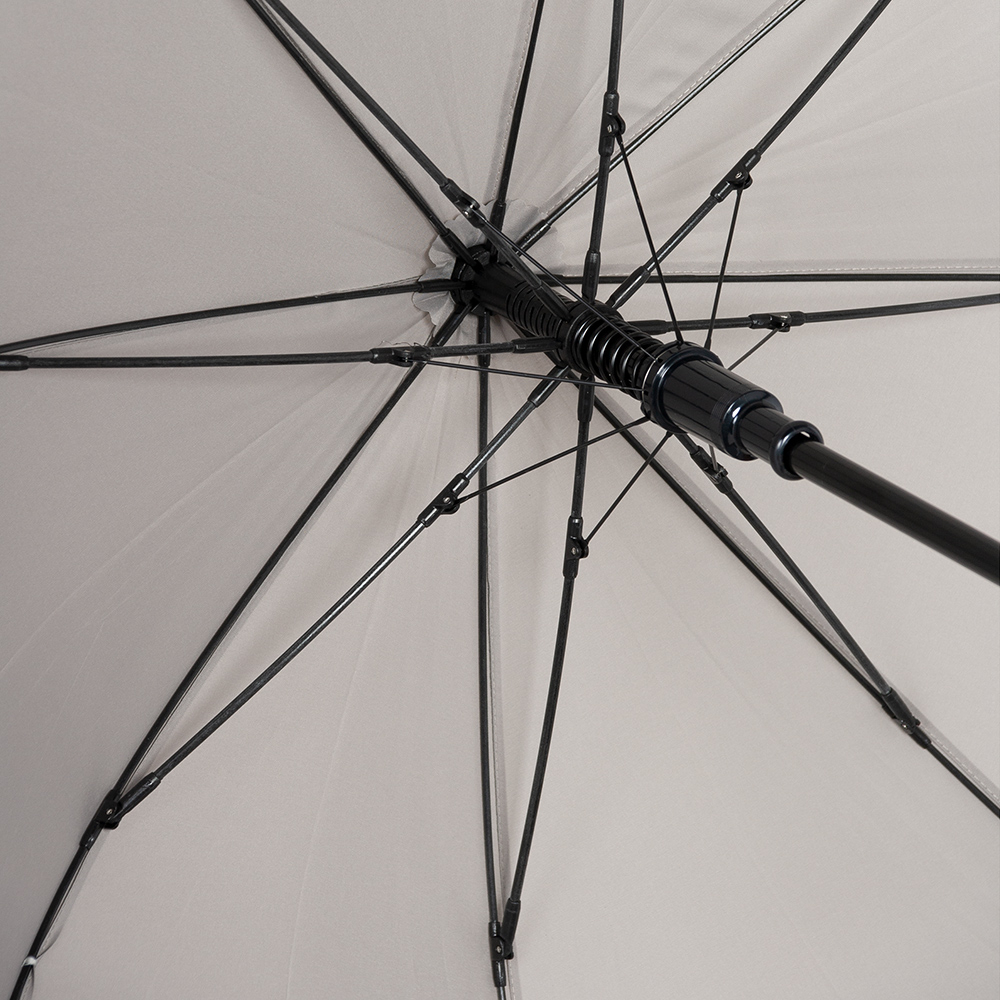 Парасоля-тростина E-908001