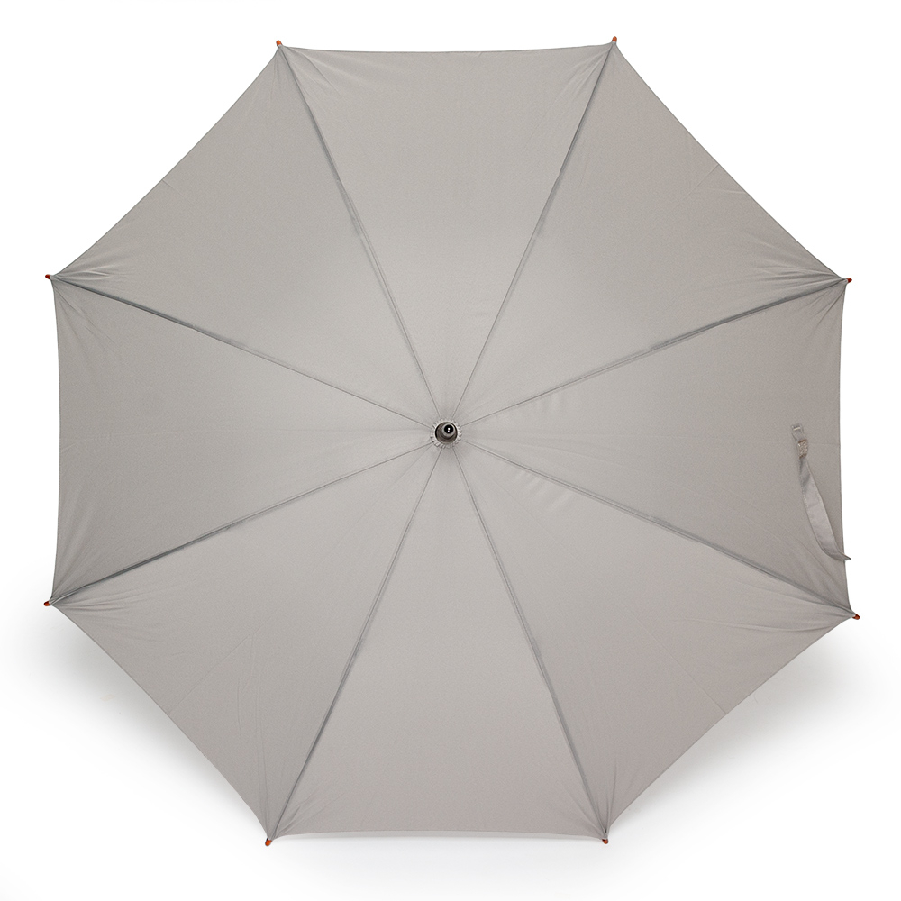 Парасоля-тростина E-908001