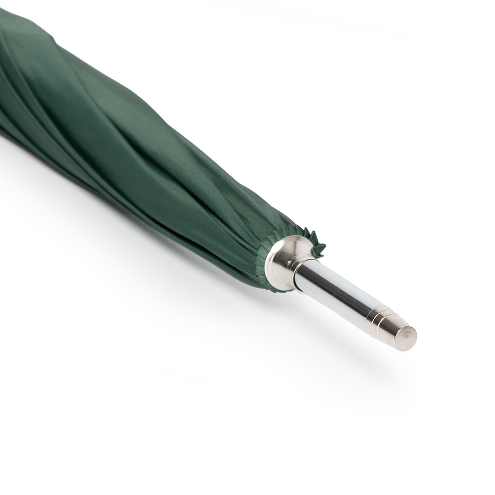 Парасоля-тростина E-908002