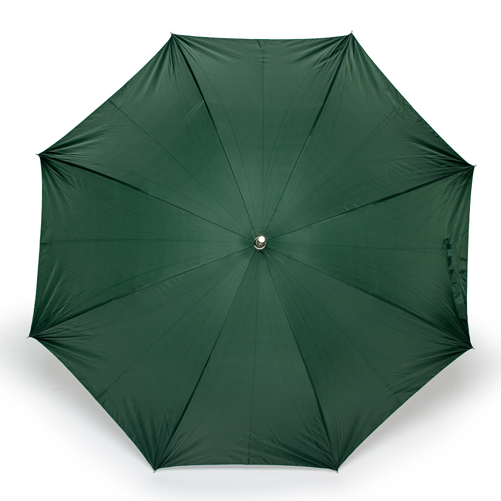 Парасоля-тростина E-908002