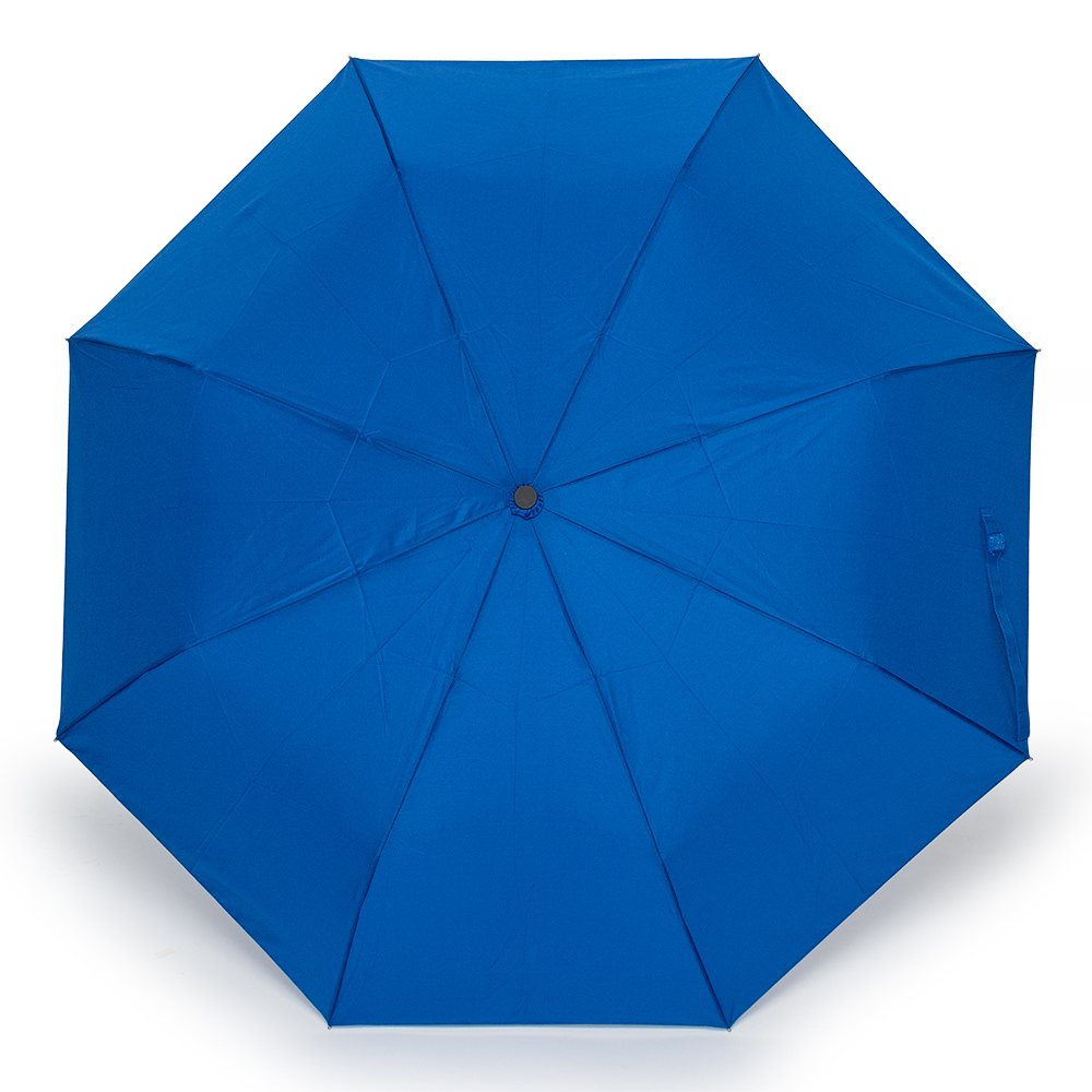 Парасоля складна E-908004