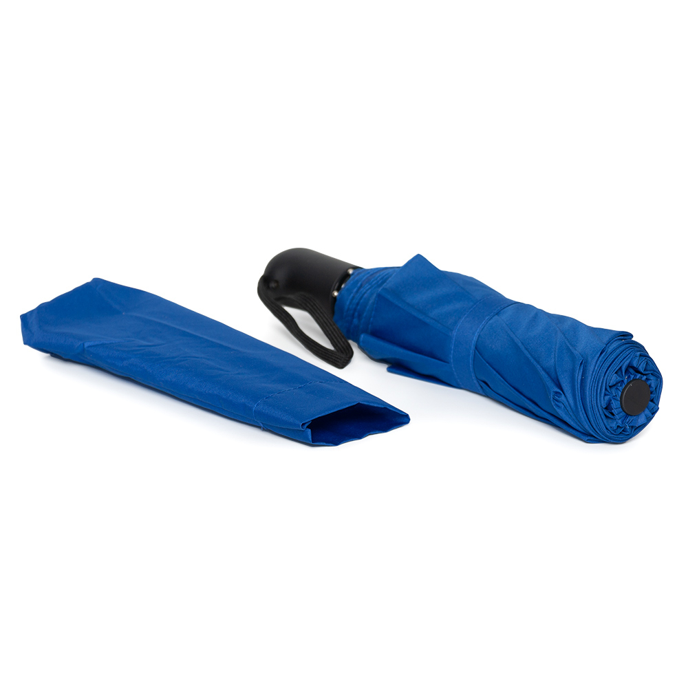 Парасоля складна E-908004