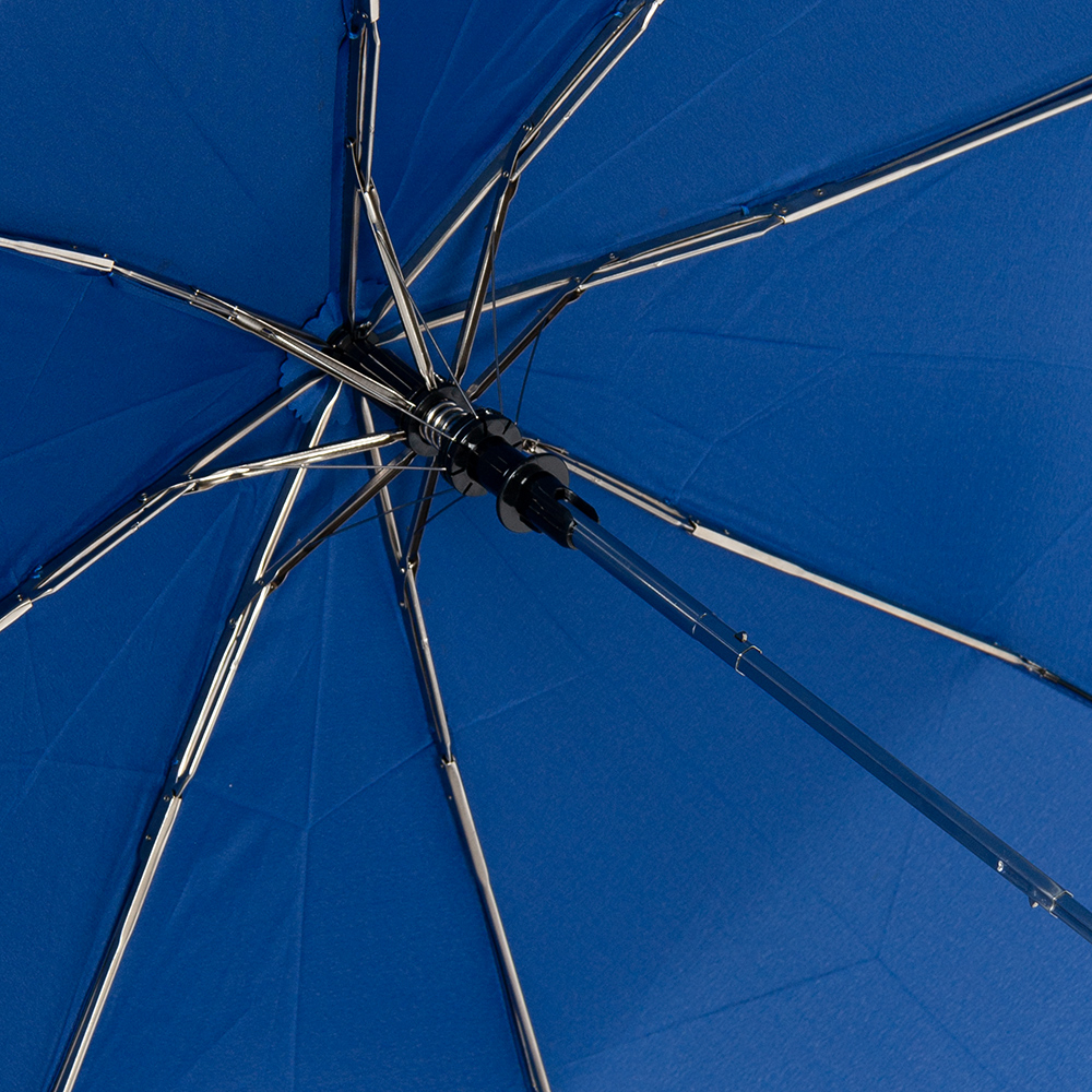 Парасоля складна E-908004