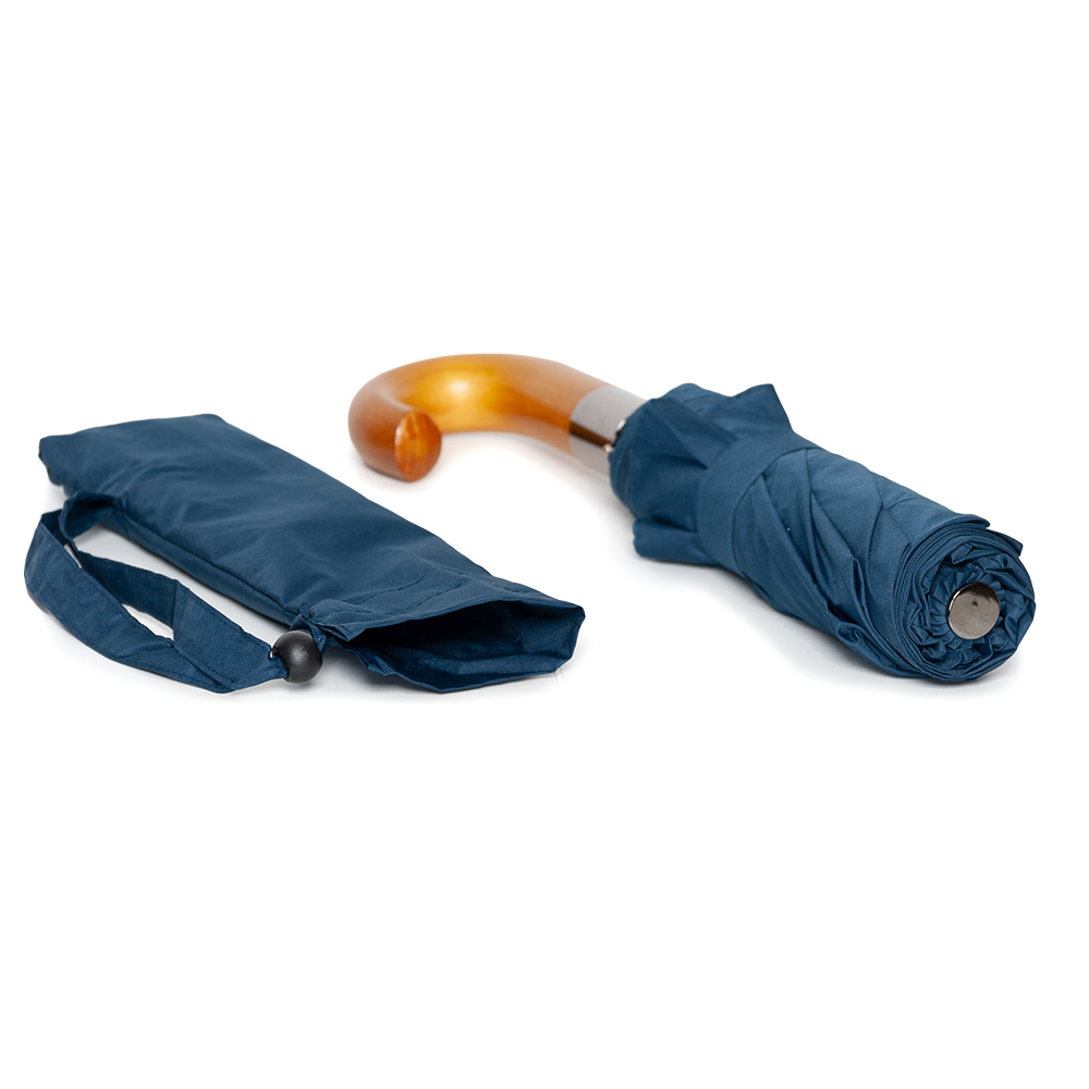 Парасоля складна E-908005