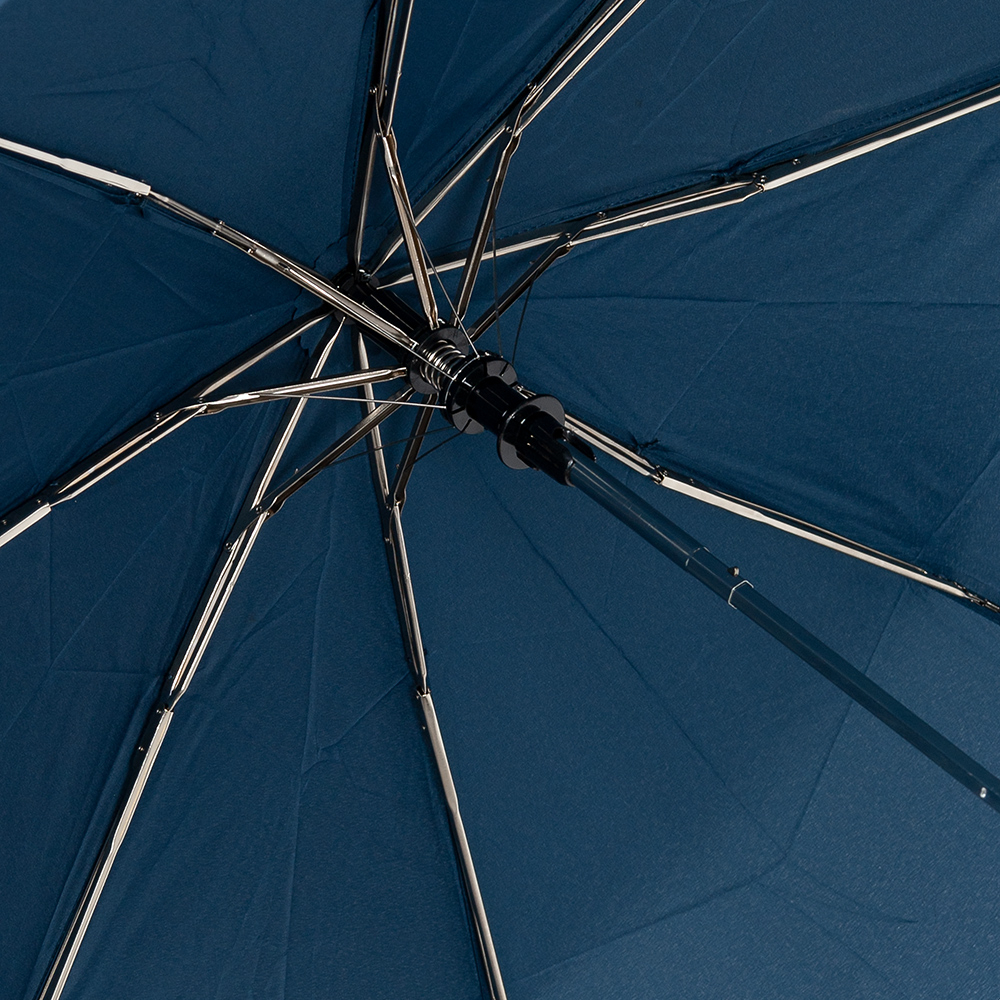 Парасоля складна E-908005