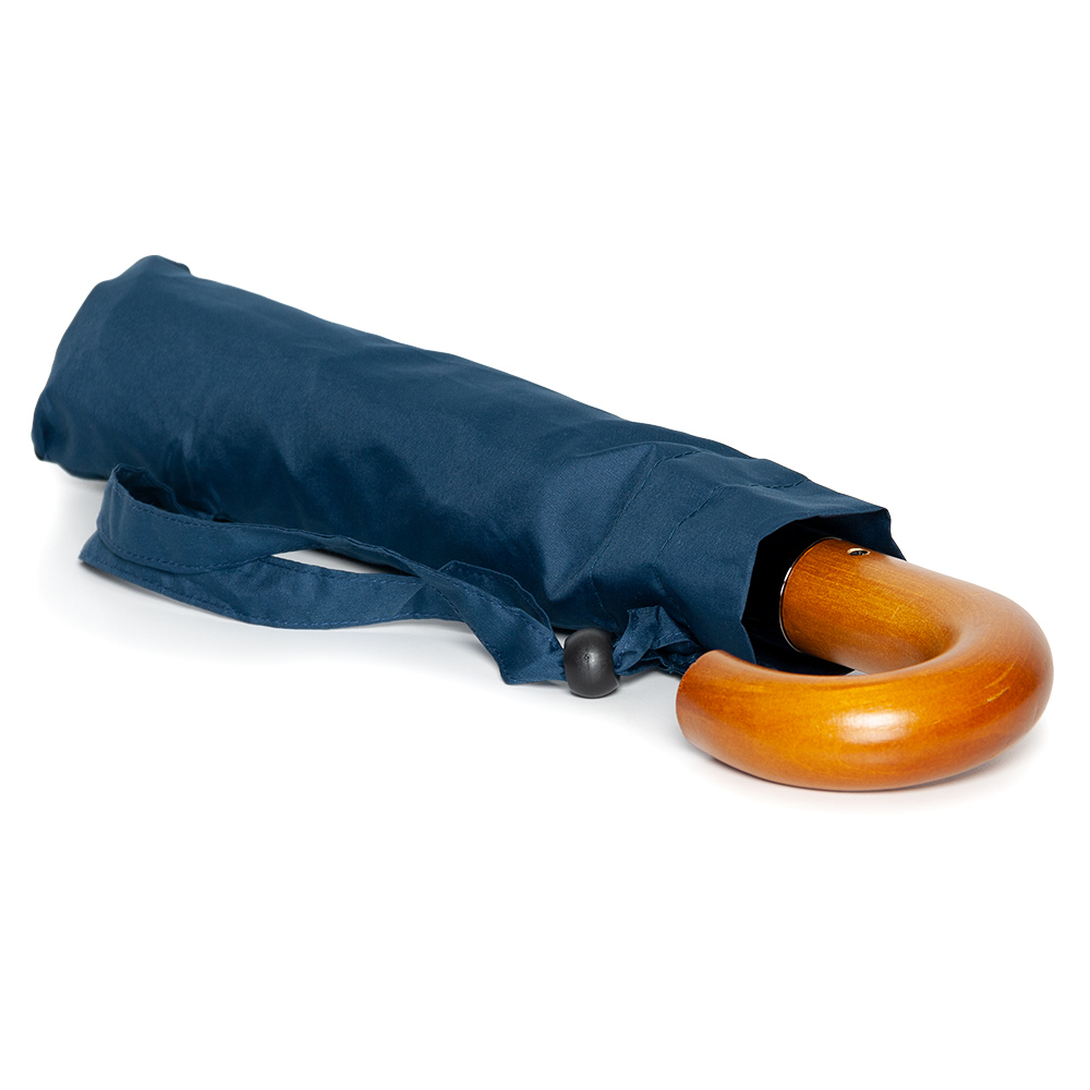 Парасоля складна E-908005