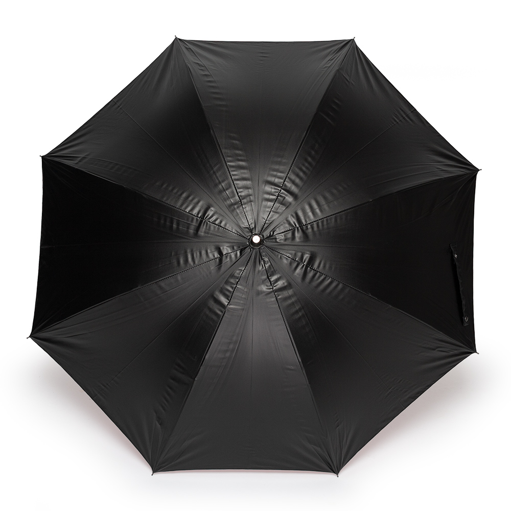 Парасоля-тростина E-908006