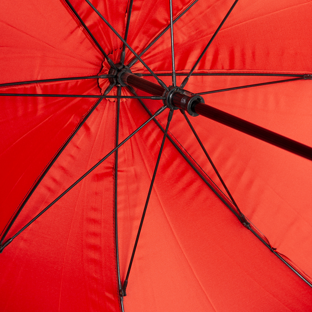 Парасоля-тростина E-908006