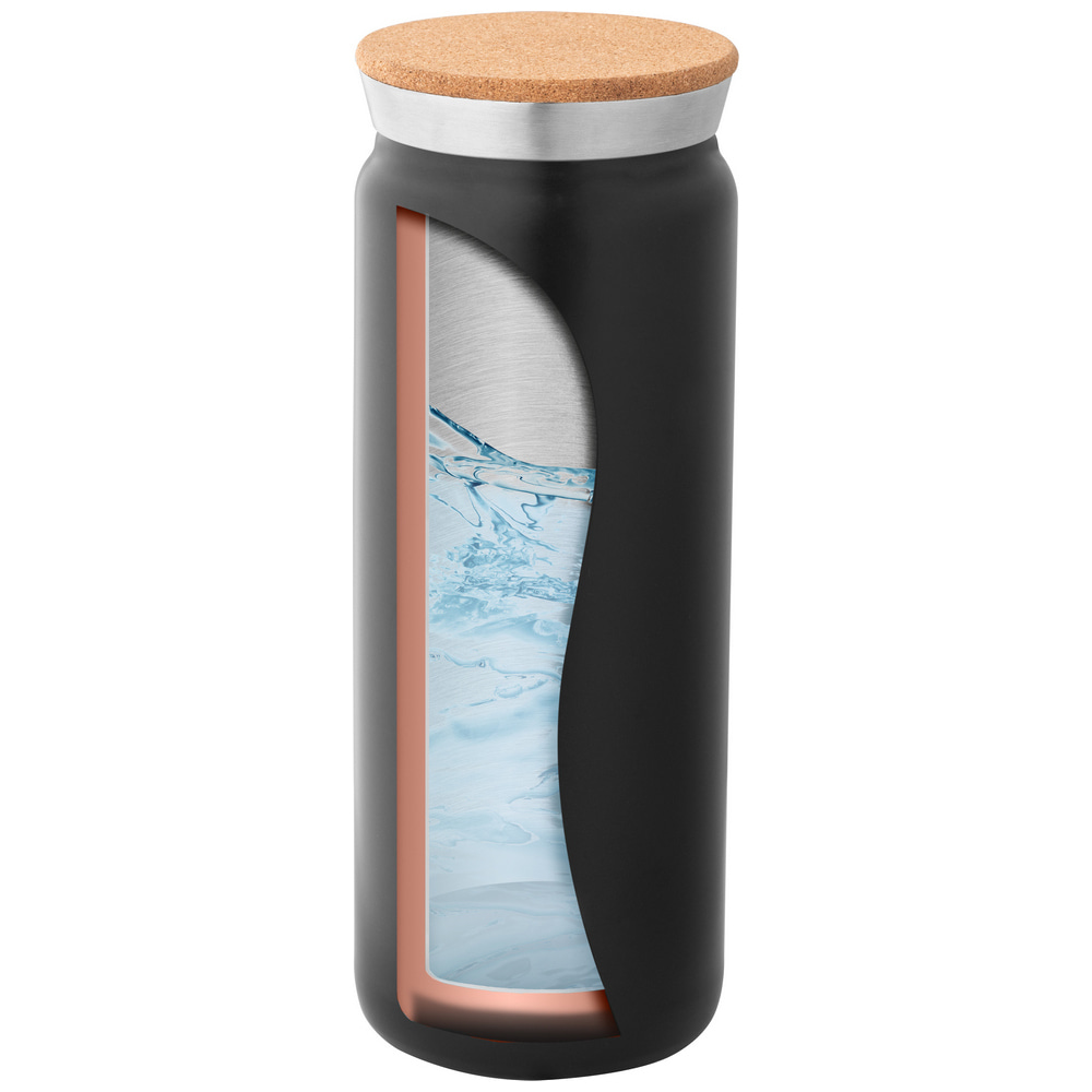 Термос E-94262