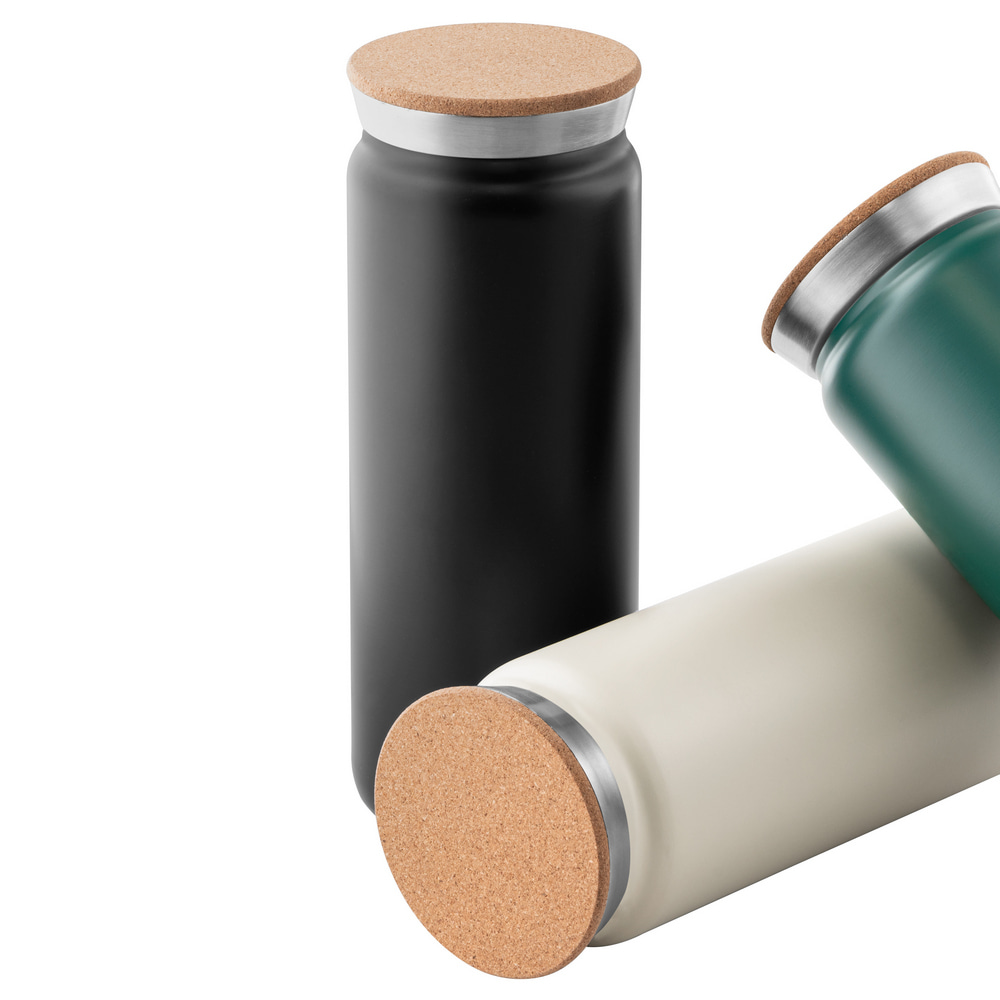 Термос E-94262