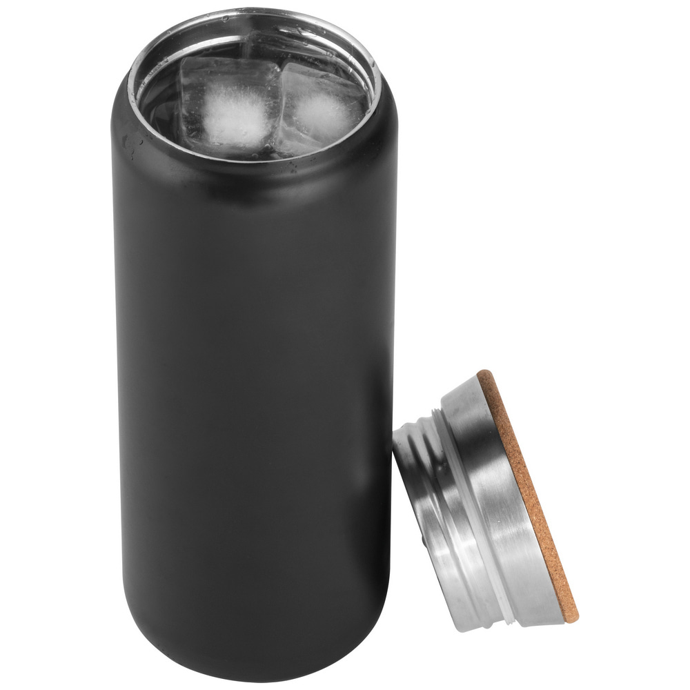 Термос E-94262