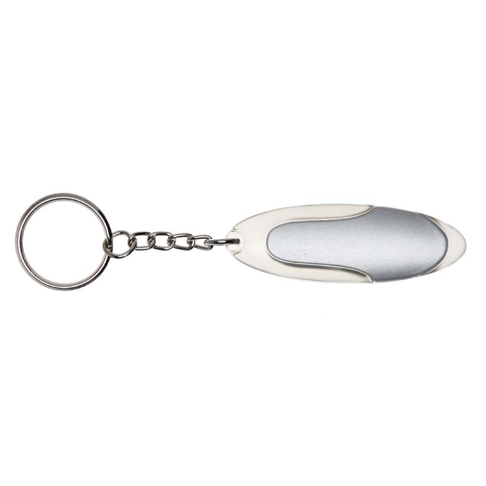 Брелок-ліхтарик E-9524