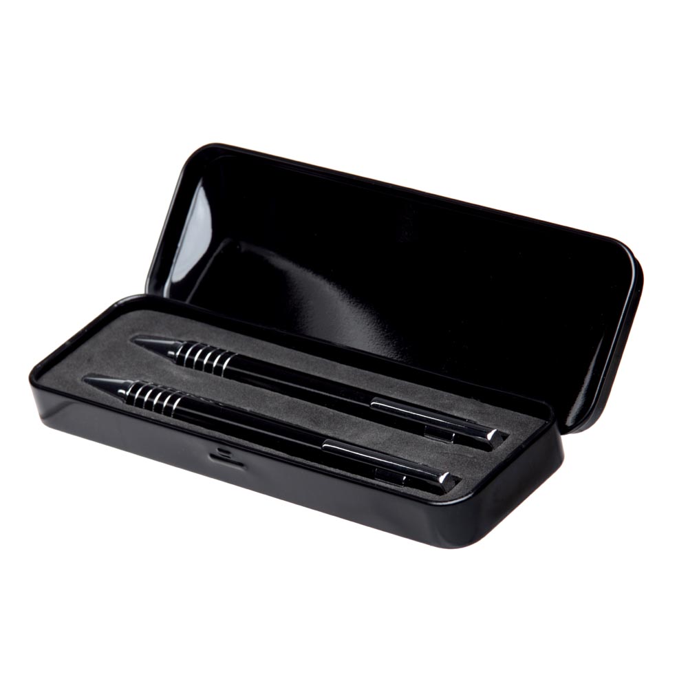 Набір ручка та олівець E-9532980