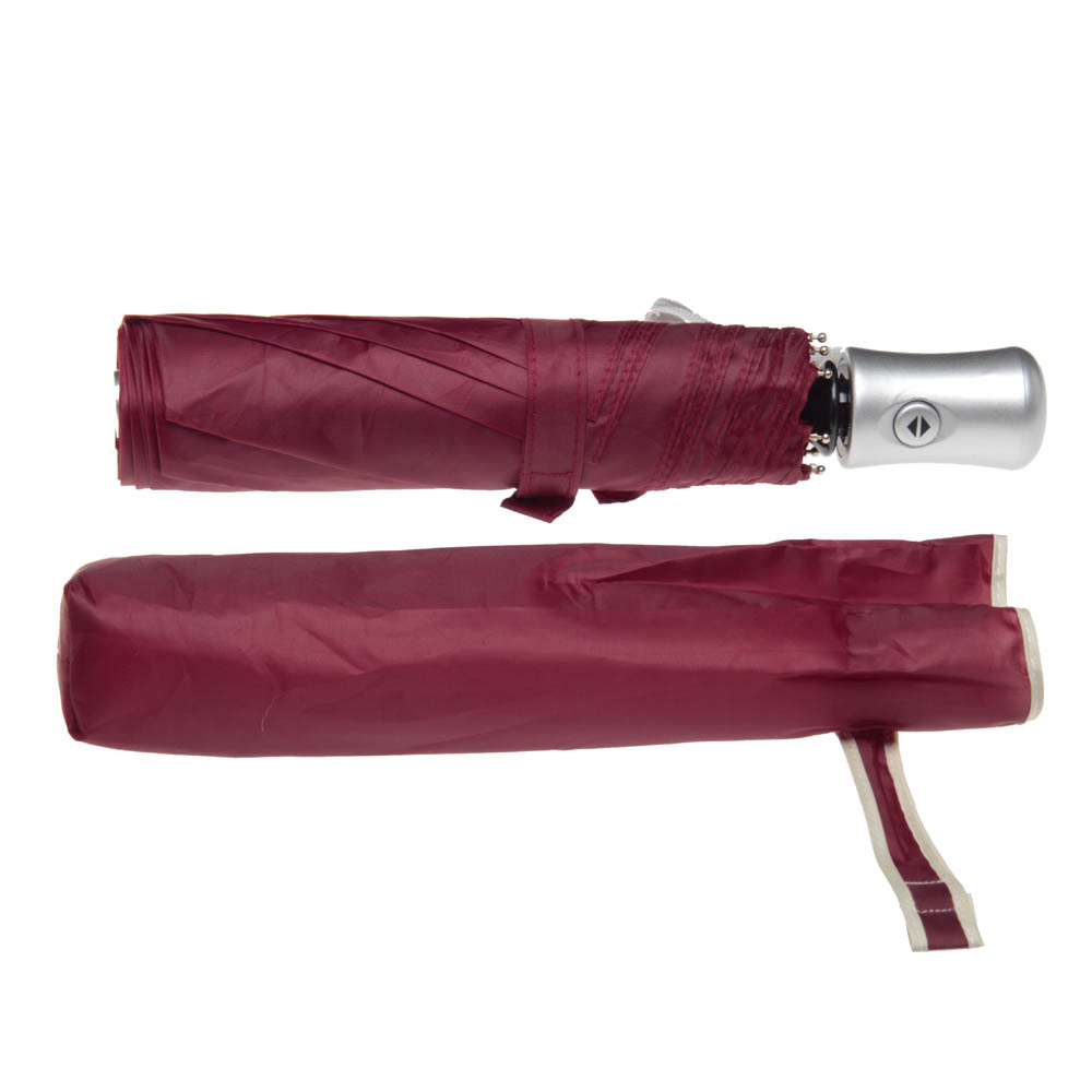 Парасоля складна E-955247