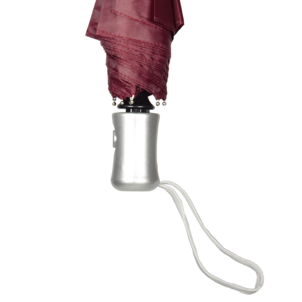 Парасоля складна E-955247