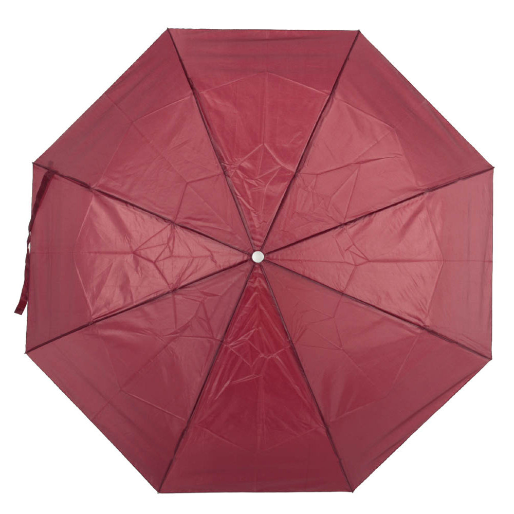 Парасоля складна E-955247