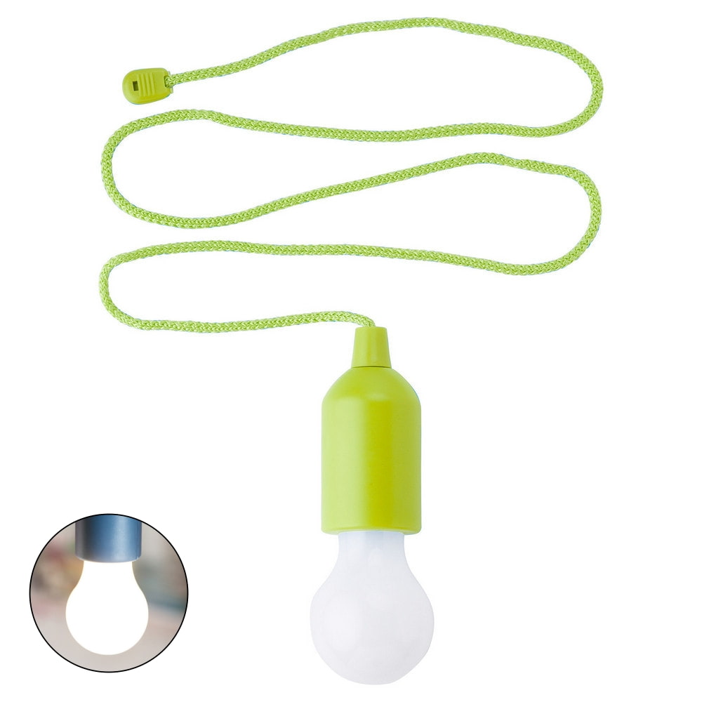 Світильник-лампочка E-956984