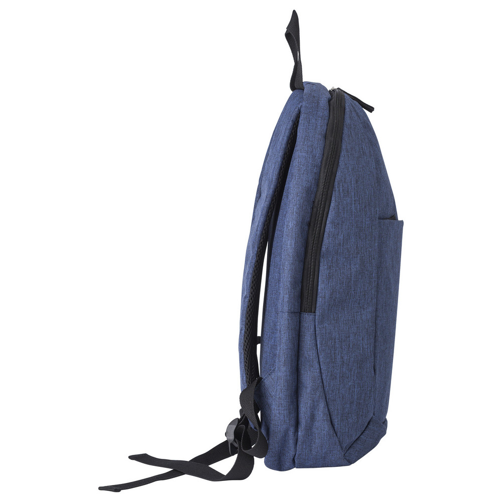 Рюкзак E-9591670