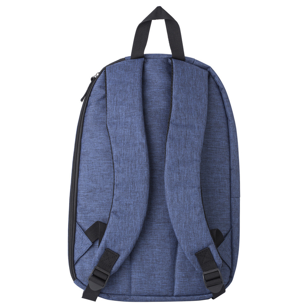 Рюкзак E-9591670