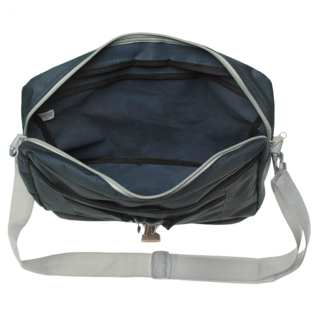 Сумка для документів, ноутбуків E-119735