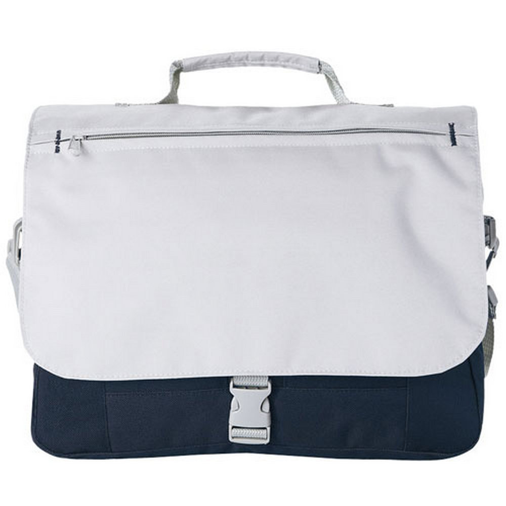 Сумка для документів, ноутбуків E-119735