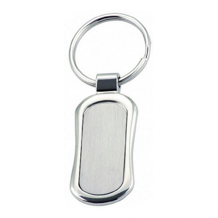 Брелок для ключів E-990280