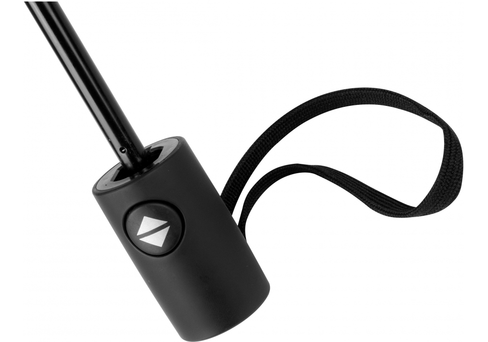 Парасоля складна PA-98403