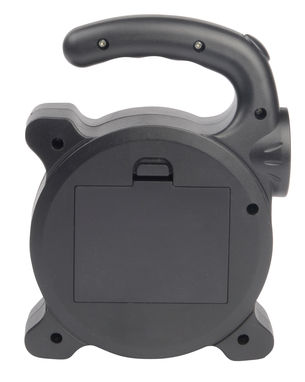 Ліхтар робочий FM-0403