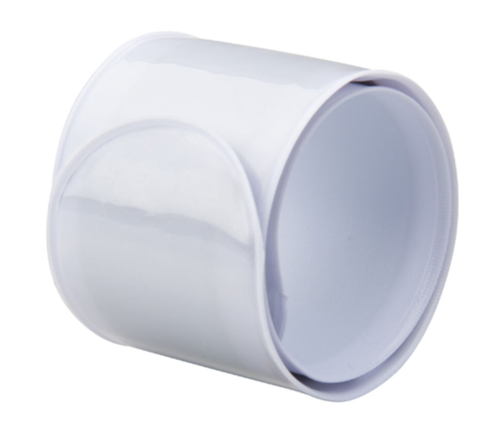 Світловідбиваючий браслет FM-7312