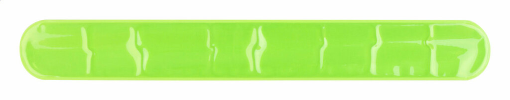 Світловідбиваючий браслет FM-AP731259