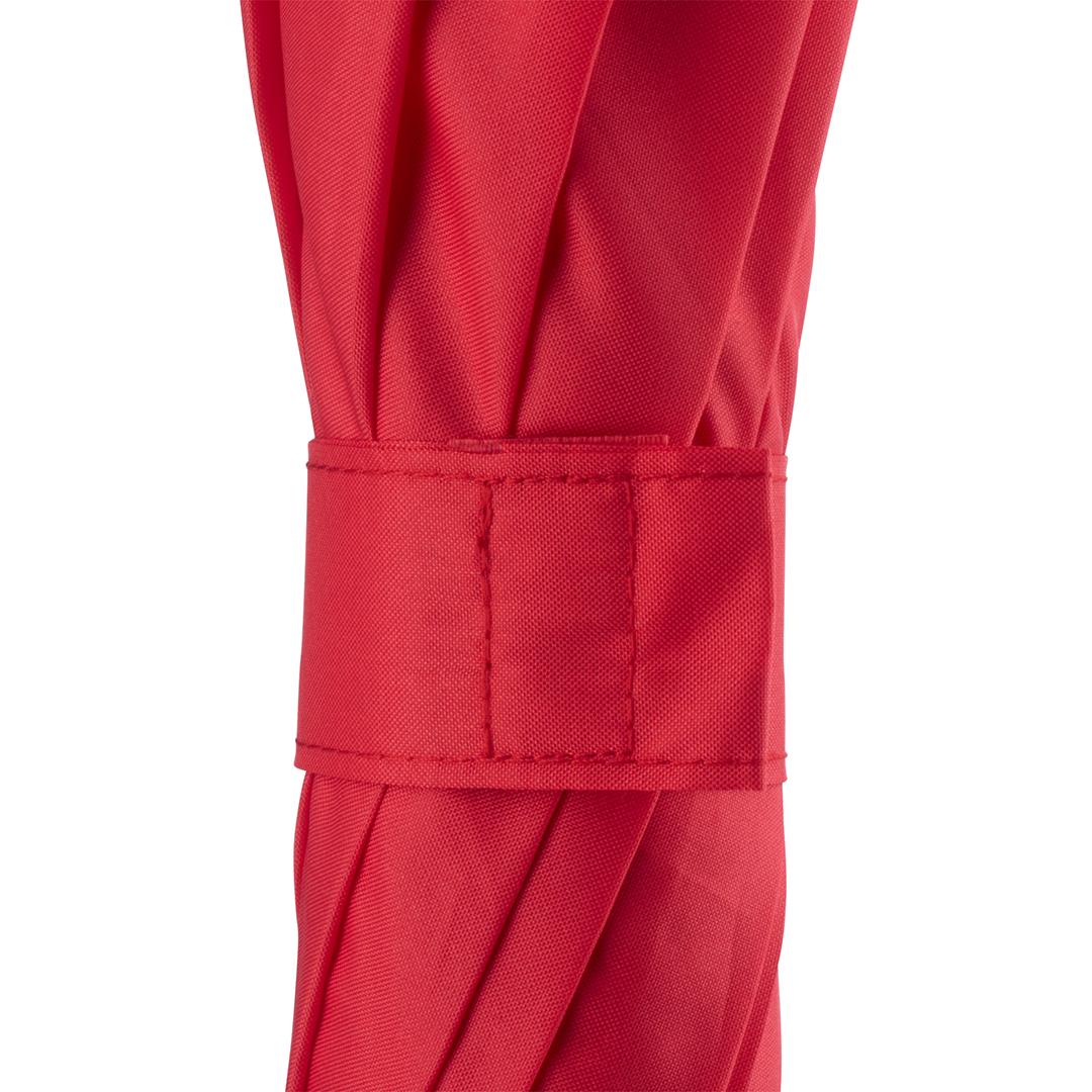 Парасоля-тростина BK-FR1104