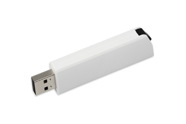 Карта пам’яті Click 2.0