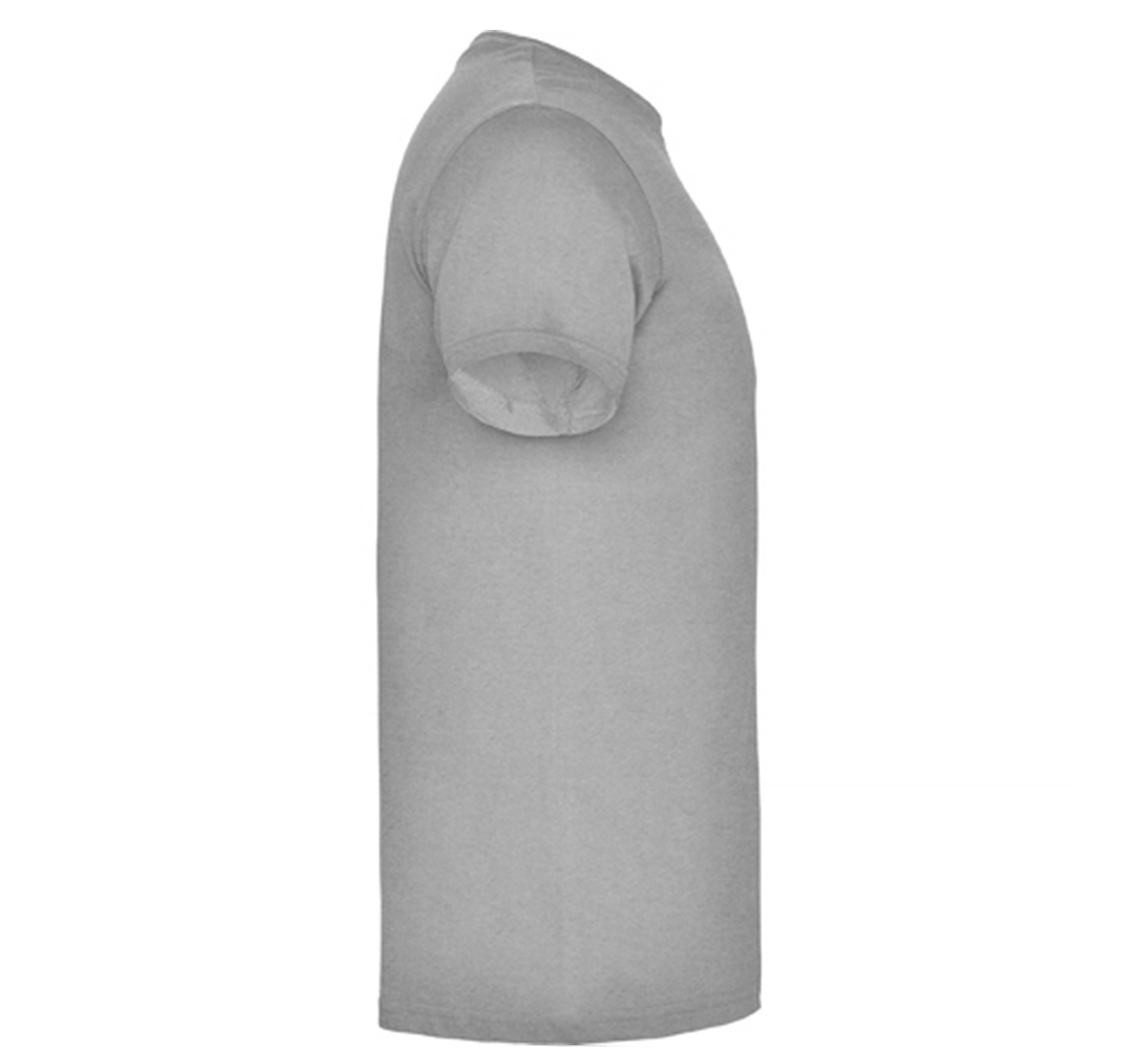 Футболка дитяча T-6554JN