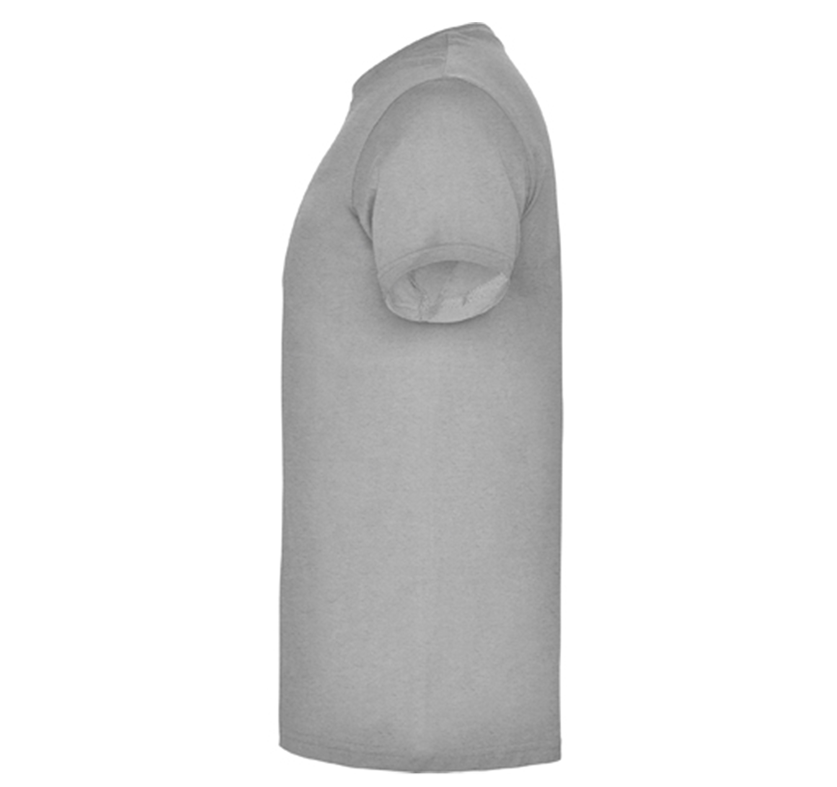 Футболка дитяча T-6554JN